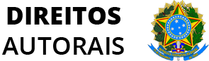 Direitos Autorais: Seu Guia para Trânsito Seguro e Informações Atualizadas